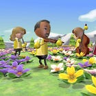 È successo il 16 ottobre: Wii Music e...