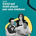 La Une est à Moi 