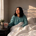 Your Medication Isn’t Failing You. Your Sleep Is Working Against It.