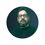 Iván Fanego's avatar
