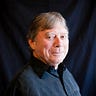 Michael Meade