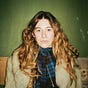 Olivia Rose Miller's avatar
