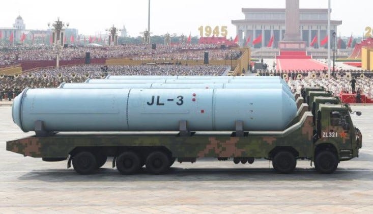 ODIN - OE Data Integration Network