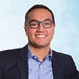 Ignacio Cisternas's avatar
