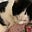Happy Cat's avatar