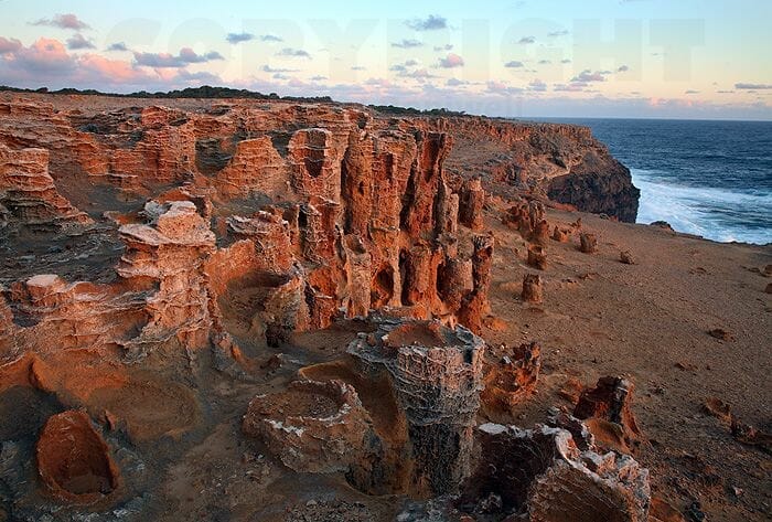 18 Amazing Things To Do In Mount Gambier 2023 Guide