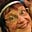 roselle weiner's avatar