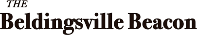 The Beldingsville Beacon