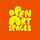 Open Art Spaces