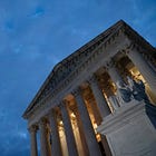 The legal doctrine at the heart of the sports prediction market debate