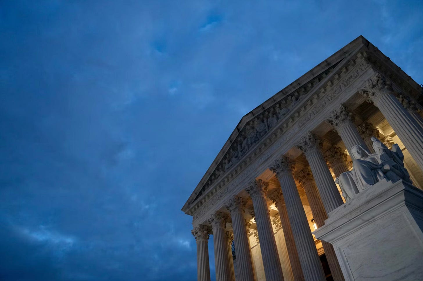 The legal doctrine at the heart of the sports prediction market debate