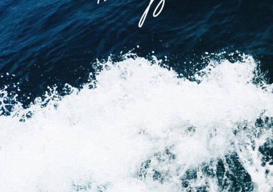 See Good In All Things