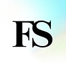 Fintech Society