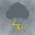 Stormy Monday's avatar