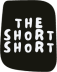 the Short Short