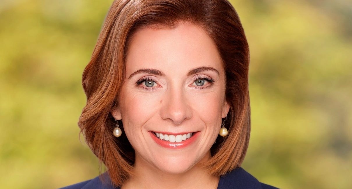 Communication Minister Self-Refers to Watchdog as Grand Final Flights Draw Heat