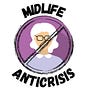 Midlife Anti-Crisis's avatar