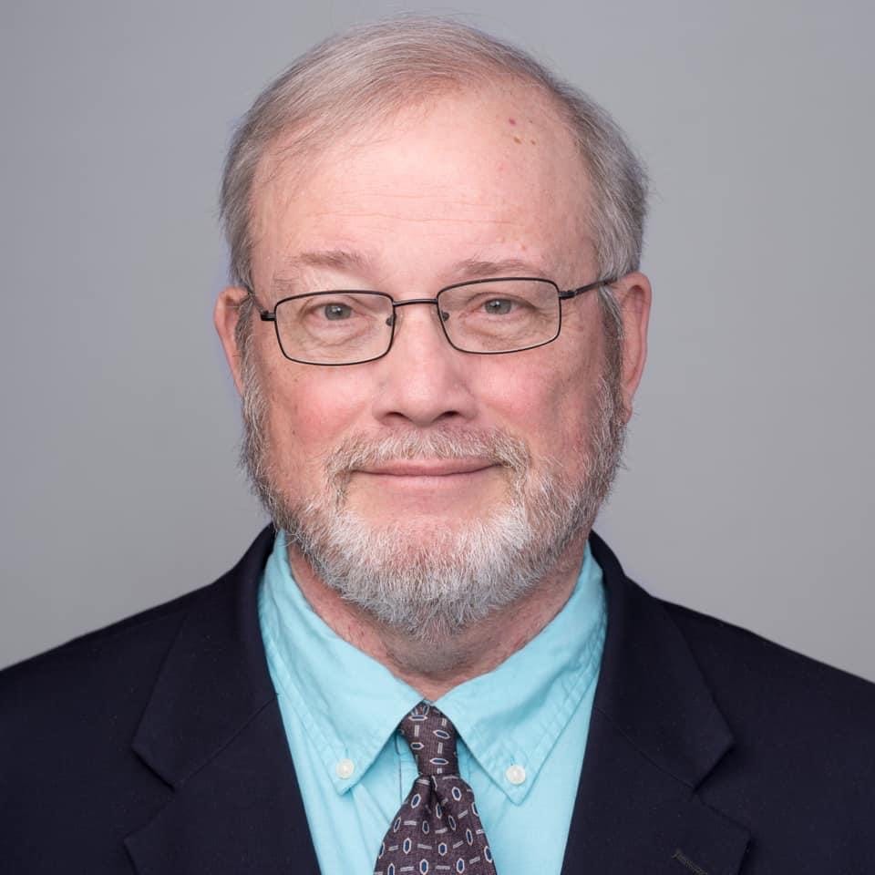 Barry Piatt on Politics: - Behind the Curtains