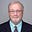 Barry Piatt's avatar