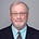 Barry Piatt's avatar