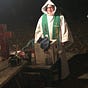 John Braun's avatar