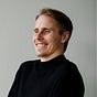 Ruben Laukkonen's avatar