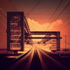 IaC: No more click click in AWS console 