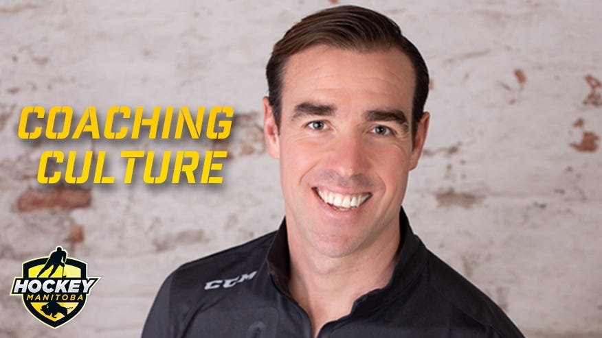 Coach Landy’s Newsletter