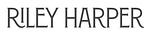 RILEY HARPER