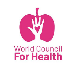World Council for Health