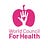 World Council for Health