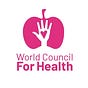 World Council for Health