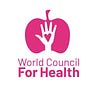 World Council for Health
