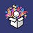 box.
