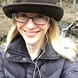 Krista Sage's avatar