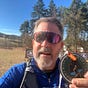 Joe Mielinski's avatar