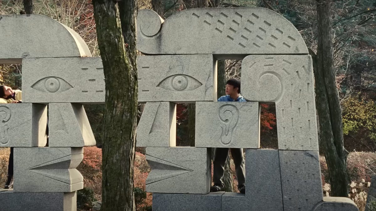 53083c0d-00b0-4847-8cef-