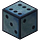 PossiblyElaine