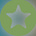 STARBLOG's avatar