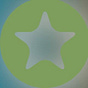 STARBLOG's avatar