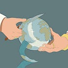 Prepare For New "Geopolitical Operations"