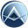 Anemonautas's avatar