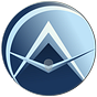 Anemonautas's avatar