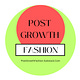 Post Growth Fashion