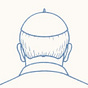 Ognimartedìpapa's avatar