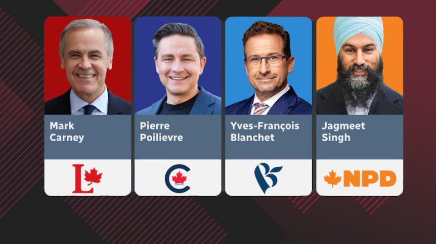 (Image courtesy CBC) (Image courtesy CBC)