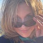 Rhonda Talbot's avatar