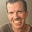 Kevin Cushing's avatar