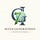 Ronald D. Reed - Seven Generations Innovation 