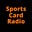 Sports Card Radio's avatar
